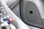Toyota Prius 2012 года
